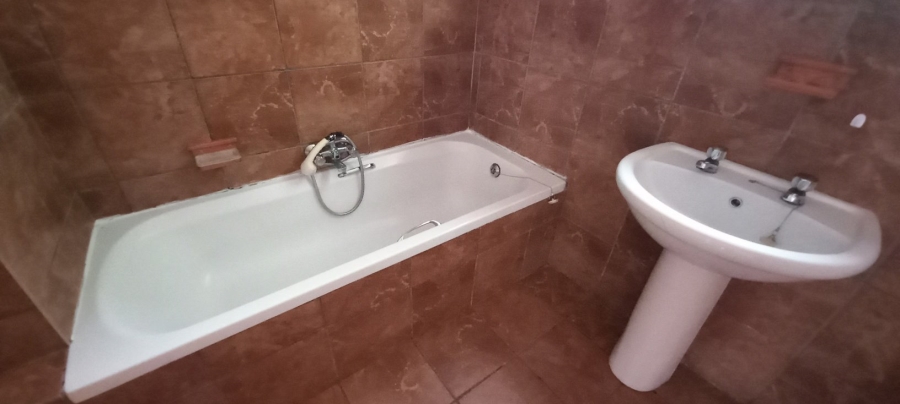 3 Bedroom Property for Sale in Jordania Free State